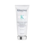 Kerastase Symbiose umirujuća nega za osetljiv skalp i kose sklone peruti 200ml