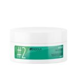 Maska za farbanu kosu Repair Treatment 200ml Indola