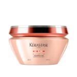 Maska za gustu kosu Kerastase Discipline maska 200ml