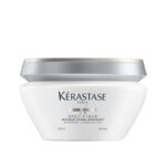 Maska za negu kose i kože glave Kerastase Specifique Hydra-Apaisant