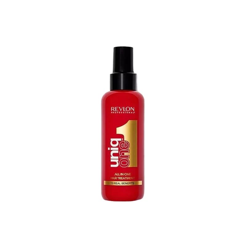 REVLON
