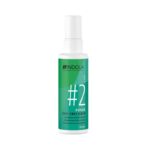 Repair Split ends Serum 100ml indola