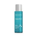 Revlon EQUAVE MICELLAR SHAMPOO 100ml