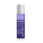 Revlon Equave Anti-brassiness detangling regenerator 200ml
