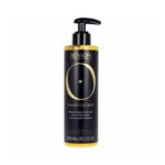 Revlon OROFLUIDO CONDITIONER 240ml