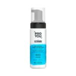 Revlon PROYOU THE AMPLIFIER COND FOAM 165ml
