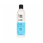 Revlon PROYOU THE AMPLIFIER SHAMPOO 350ml