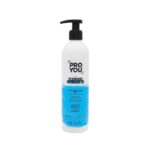 Revlon PROYOU THE AMPLIFIER SUBSTAN UP 350 ml