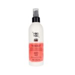 Revlon PROYOU THE FIXER SHIELD 250ml
