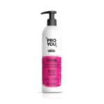 Revlon PROYOU THE KEEPER CONDITIONER 350ml