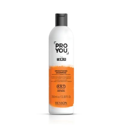 Revlon PROYOU THE TAMER SHAMPOO 350ml