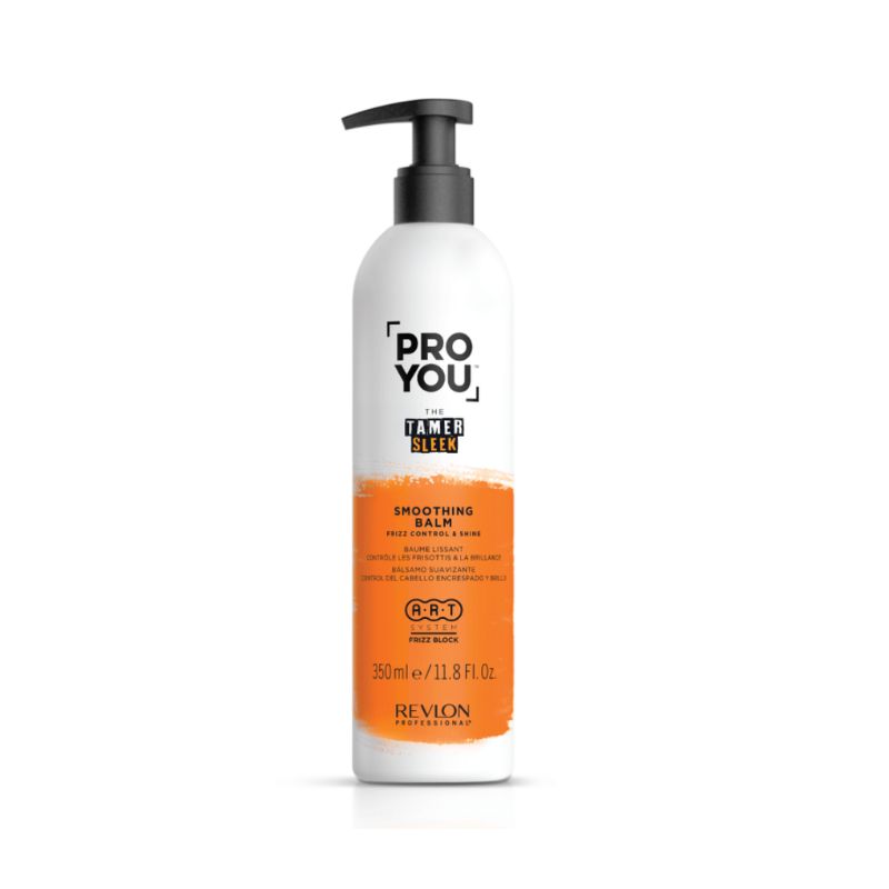 Revlon PROYOU THE TAMER SLEEK BALM 350ml