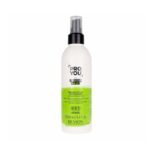 Revlon PROYOU THE TWISTER WAVES SPRAY 250ml