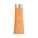 Revlon RECONSTRUCT CLEANSER 250ml
