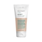 Revlon RESTART CURLS TRANSFORMATIVE OIL 150ml