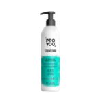 Revlon RP PROYOU THE MOISTURIZER conditioner 350ml