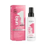 Revlon UNIQONE HT LOTUS 150ml