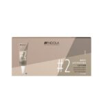 Root Activating losion 8×7 ml indola