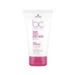 Schwarzkopf Professional BC clean color freeze shine savior 150ml