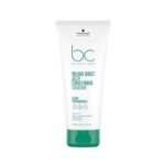 Schwarzkopf Professional BC clean volume boost gel conditioner 200ml