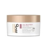 Schwarzkopf Professional Blond Me light Mask 200ml