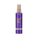 Schwarzkopf Professional Blond me cool regenerator u spreju 150ml