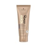 Schwarzkopf Professional Blond me wonders balzam 75ml