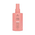 Schwarzkopf Professional Fiber clinix fortify multi repair lotion 200ml