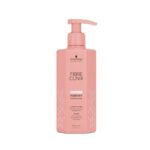 Schwarzkopf Professional Fiber clinix fortify regenerator 250ml