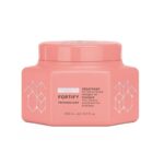 Schwarzkopf Professional Fiber clinix fortify tretman 250ml