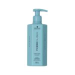 Schwarzkopf Professional Fiber clinix hydrate regenerator 250ml