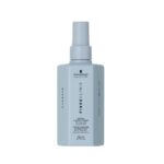 Schwarzkopf Professional Fiber clinix hydrate regenerator u spreju 200ml
