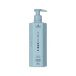 Schwarzkopf Professional Fiber clinix hydrate šampon 300ml