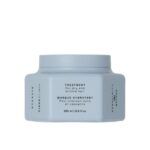 Schwarzkopf Professional Fiber clinix hydrate tretman 250ml