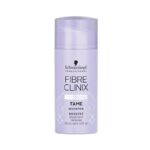 Schwarzkopf Professional Fiber clinix tame boster 30ml