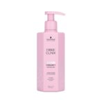 Schwarzkopf Professional Fiber clinix vibrancy regenerator 250ml