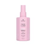 Schwarzkopf Professional Fiber clinix vibrancy regenerator u spreju 200ml