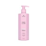 Schwarzkopf Professional Fiber clinix vibrancy šampon 300ml