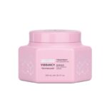 Schwarzkopf Professional Fiber clinix vibrancy tretman 250ml