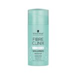 Schwarzkopf Professional Fiber clinix volumize booster 30ml