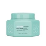 Schwarzkopf Professional Fiber clinix volumize tretman 250ml