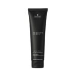 Schwarzkopf Professional Session label THE DEFINER 150ml