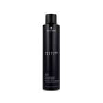 Schwarzkopf Professional Session label THE FLEXIBLE 300ml