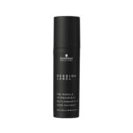 Schwarzkopf Professional Session label THE MIRACLE 50ml