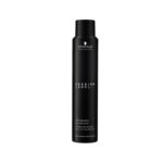Schwarzkopf Professional Session label THE MOUSSE 200ml
