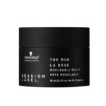 Schwarzkopf Professional Session label THE MUD 65ml