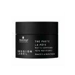 Schwarzkopf Professional Session label THE PASTE 65ml