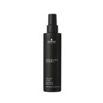 Schwarzkopf Professional Session label THE SALT 200ml