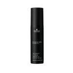 Schwarzkopf Professional Session label THE SERUM 100ml