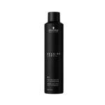 Schwarzkopf Professional Session label THE TEXTURIZER 300ml